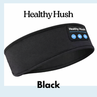 Healthy Hush FlowBand™